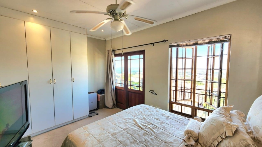 4 Bedroom Property for Sale in Cashan North West